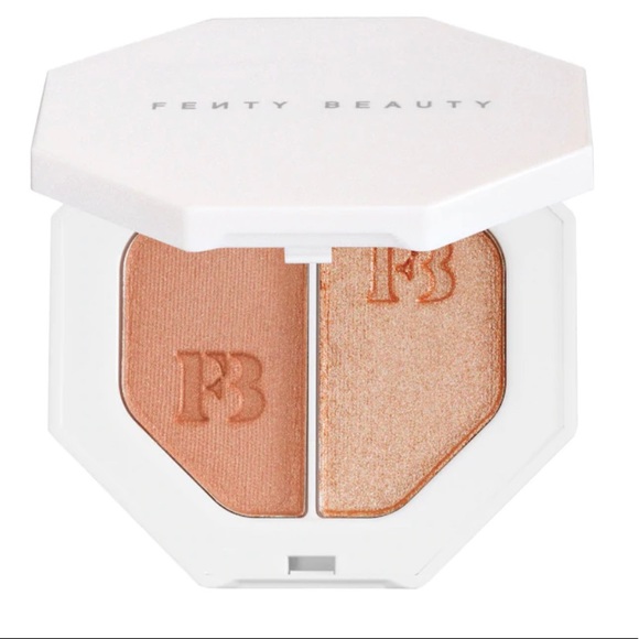 Fenty Beauty Other - Fenty Highlighter